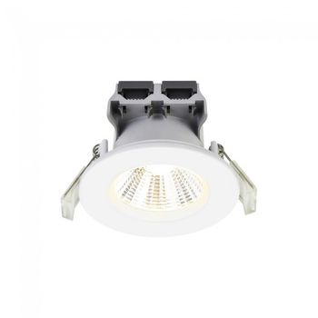 Empotrable led para exterior fremont 2700k 3-kit (4.5w)