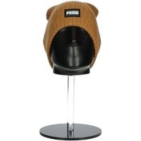 puma sombrero 024038 para hombre