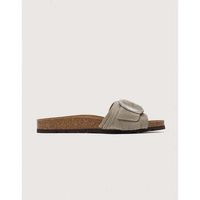 koala bay sandalias sandale bio verte - ichtaca para mujer