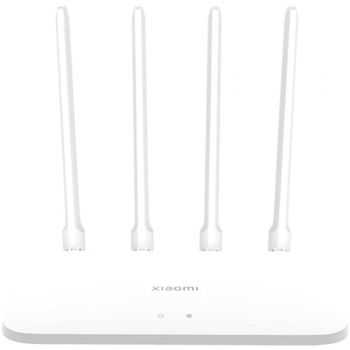 Xiaomi Mi Router WiFi AC1200 Doble Banda