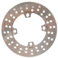 disco de freno ferodo fmd0246r