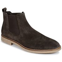 lloyd botines filippo para hombre