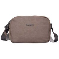 kcb bolso kcb3345 para mujer