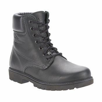 Panama Jack Botines BASICAS para hombre