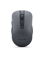 mouse silencioso bluetooth lenovo wl310