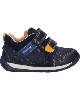 de GEOX B040BA 08522 B EACH C4021 DK NAVY