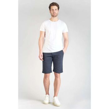 Le Temps des Cerises Short Bermudas JOGG para hombre