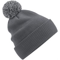 beechfield gorro rw8435 para hombre