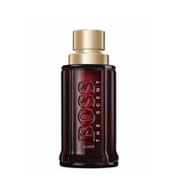 boss boss the scent for him elixir