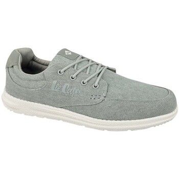 Lee Cooper Zapatillas LCW24012407 para hombre