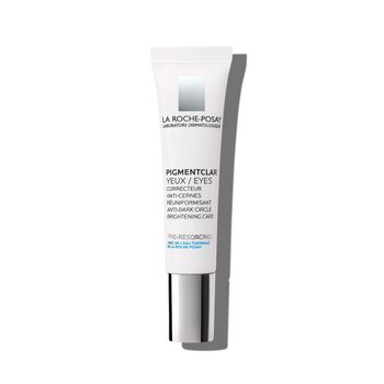 La Roche Posay Pigmenclar Ojos,