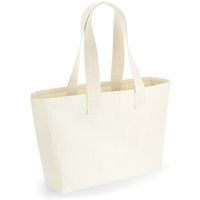westford mill bolsa rw8875 para mujer