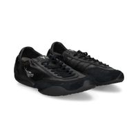 y3 adidas zapatillas hombre - negro talla 105
