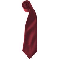 premier bufanda rw6940 para hombre