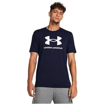 Under Armour Camiseta 1382911408 para hombre