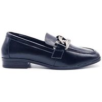 top3 mocasines 23824 para mujer