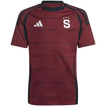 adidas Tops y Camisetas 2024/2025 para niña