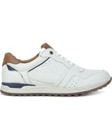 de kangaroos 843-12 blanco