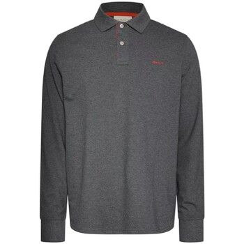 Gant Polo GT60641 para hombre