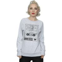 disney jersey cars para mujer