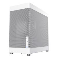 arizone intel core ultra 7 265k 64gb 2tb ssd windows 11 pro