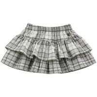 monnalisa falda 39h7018018 para nina