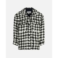 mc2 saint barth chaqueta giacca para nino