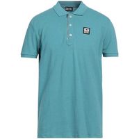 diesel polo t-harry para mujer