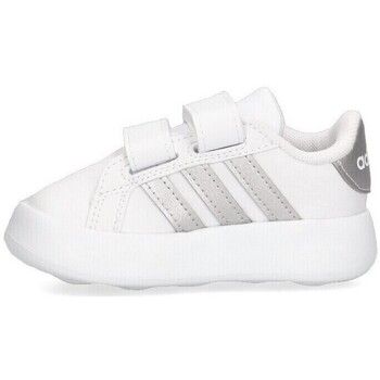 adidas Deportivas Moda 74855 para niña