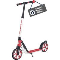 patinete big wheel 205 advanced fc bayern