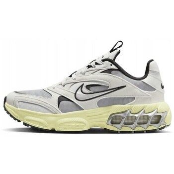 Nike Zapatillas DV1129003 para mujer