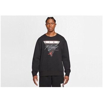 Nike Chaqueta deporte Air Jordan Flight Fleece para hombre