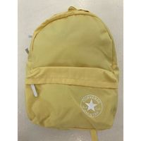 converse mochila 10025962 para mujer