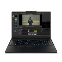 portatil lenovo thinkpad p16s gen 5 16 intel core ultra 7 366h 32gb 1tb ssd rtx pro 2000 windows 11 pro