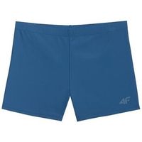 4f banador s12787 para hombre
