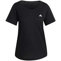 adidas camiseta jy5605000 para mujer