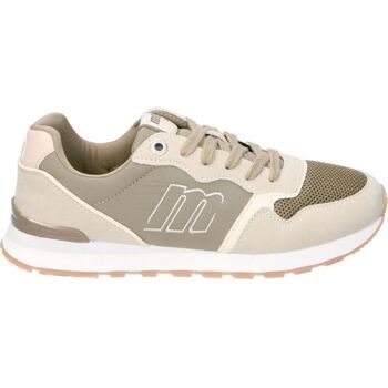 MTNG Zapatillas 113970 para mujer