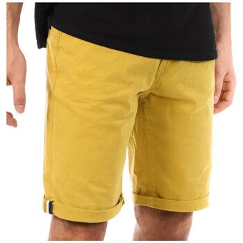 Rms 26 Short 3579 para hombre