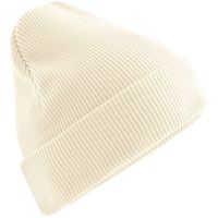 beechfield gorro rw10830 para mujer