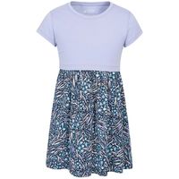 mountain warehouse vestidos petal para nina