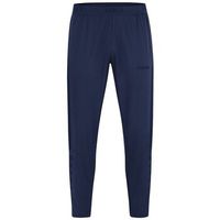 jako pantalon chandal 6523900 para hombre