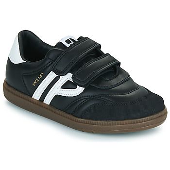 Pablosky Zapatillas SAX para niño