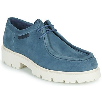Pellet Zapatos Mujer RIVA para mujer