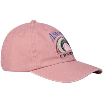 Animal Gorra MW4421 para hombre