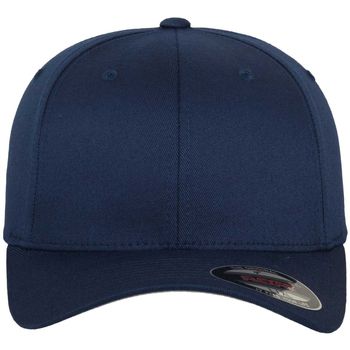 Flexfit Gorra L-XL BC7201 para hombre