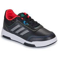adidas zapatillas tensaur sport 20 k para nina
