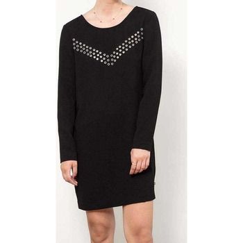 Le Temps des Cerises Vestidos Vestido recto ADRIENNE para mujer