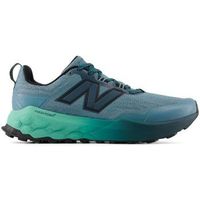 new balance zapatillas de running mgaro9h0 para hombre