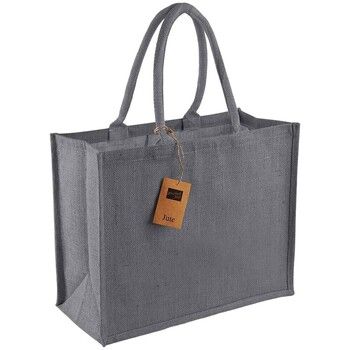 Westford Mill Bolsa RW9412 para mujer