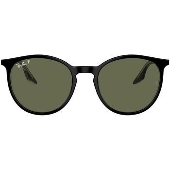Ray-ban Gafas de sol 0RB2204 919/58 para hombre